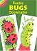 Twelve Bugs Bookmarks