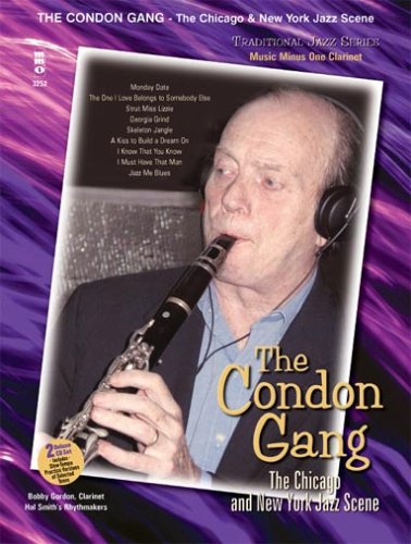 Condon