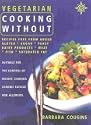 Vegetarian Cooking without