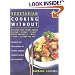 Vegetarian Cooking Without