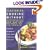 Vegetarian Cooking Without
