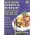 Vegetarian Cooking without: Recipes Free from Added Gluten, Sugar, Yeast, Dairy Products, Meat, Fish, Saturated Fat