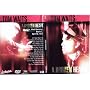 Tom Waits-"A Broken Heart"DVD Rare Live