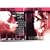Tom Waits-"A Broken Heart"DVD Rare Live