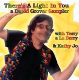 There's a Light in You