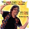There's a Light in You