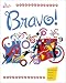 Bravo! Student Text