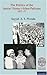 The Politics of the Jamiat Ulema-i-Islam Pakistan 1971-1977