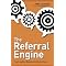 Referral Marketing Marathon Books & Audio