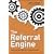 The Referral Engine: Teaching Your Business to Market Itself