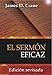 El Sermon Eficaz (Spanish Edition)