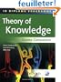 Theory of Knowledge