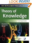 IB Theory of Knowledge