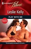 Play with Me