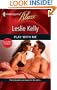 Play with Me (Harlequin Blaze)