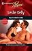 Play with Me (Harlequin Blaze)