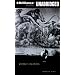 Animal Crackers: Stories