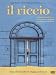 Il Riccio