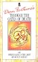 Dion Fortune's Through the Gates of Death and Spiritualism in the Light of Occult Science