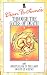 Dion Fortune's Through the Gates of Death and Spiritualism in the Light of Occult Science