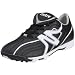 Mitre Fiero Jnr Astro Footwear Bw - Black/White  5 UK