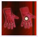 Iron Man Gloves Child