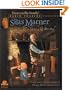 Silas Marner (audio-CD)