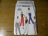 Butterick