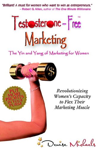 Marketing
