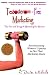 Testosterone-Free Marketing: The Yin and Yang of Marketing for Women