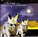 Dos Coyotes