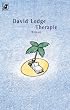 Therapie