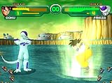 Dragon Ball Z: Budokai(������)