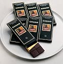 Amedei Limited Edition Chuao Bar