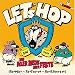 Let's hop - Das Allerbeste aber feste