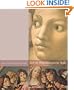 Art in Renaissance Italy, Second Edition