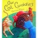 Our Cat Cuddles (Child's Play Library)