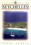 Seychelles, Fifth Edition (Odyssey Guides)