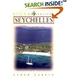 Seychelles, Fifth Edition (Odyssey Guides)