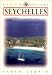 Seychelles, Fifth Edition (Odyssey Guides) width=