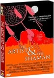 The Artist and the Shaman [2004] (REGION 1) (NTSC)
