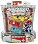 Transformers Cybertron Scout Street Speed Mini-Con Team
