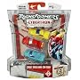 Transformers Cybertron Scout Street Speed Mini-Con Team