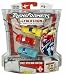 Transformers Cybertron Scout Street Speed Mini-Con Team