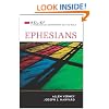 Ephesians: A Theological Commentary on the Bible (Belief: a Theological Commentary on the Bible)