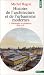 Livres : Histoire de l'architecture et de l'urbanisme modernes, tome 1
