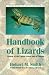 Handbook of Lizards: Lizards of the United States and of Canada (Comstock Classic Handbooks)
