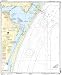 11307--Aransas Pass to Baffin Bay