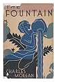 The Fountain