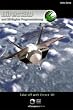 Direct3D und 3D-Engine Programmierung: Take Off with Direct3D
